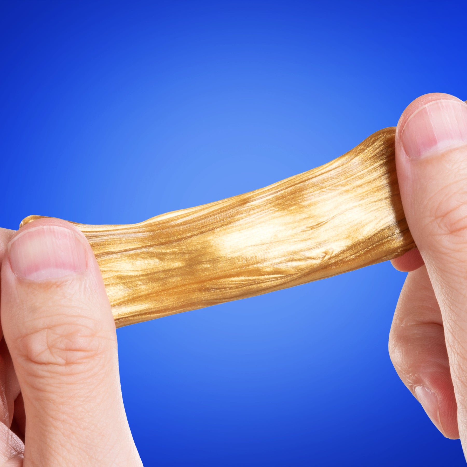 Gelt | MINI